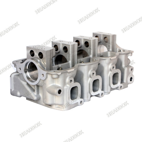 HEADBOK Cylinder Head F8C 11110a78B00-000 11110A80D00-000 For DAEWOO
